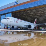 51大赛吃瓜黑料每日大赛51吃瓜黑料最新动态曝光众多内幕引发热议友纷