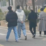 呼市网红吃瓜事件,揭秘网络舆论的风云变幻