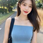 51cg今日吃瓜热门大瓜必看啊～你tm别㖭了小sao货图片 - 啊～你tm别㖭了小sao货图片下载安装版V