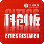 51朝阳区群众吃瓜网,揭秘京城街头热辣吃瓜事件