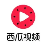 吃瓜小视频官方网瓜币,揭秘吃瓜小视频官方网瓜币的传奇故事