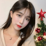 抖音网红美女吃瓜图片,抖音网红美食瞬间走红！”