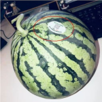 网红精品吃瓜,揭秘热门事件背后的真相与笑料