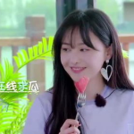 网曝吃瓜人