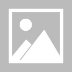 第八届高校学生课外“核+X”创意大赛启动会在我校举行！x每日大赛